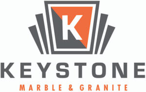 Keystone Marble & Granite Launches New Eco-Friendly Granite Collections